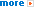 點(diǎn)擊查看更多